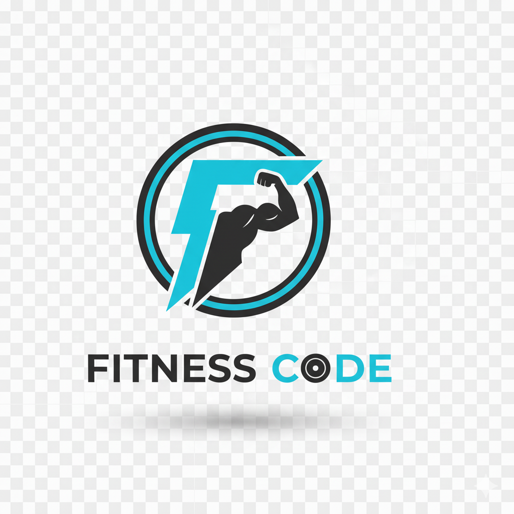 ইলেকশন ইনসাইট ইলেকশন ইনসাইট