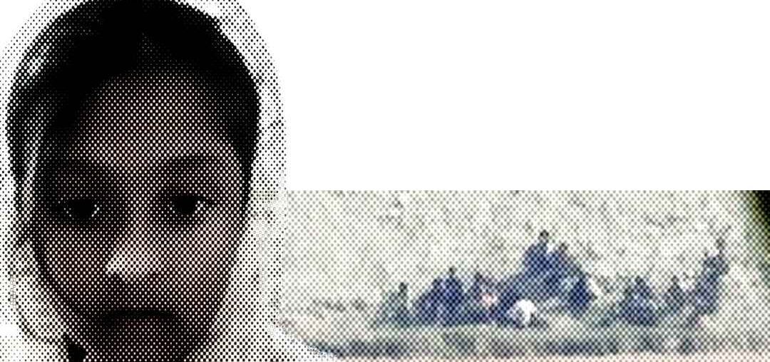 পর্যবেক্ষণ শেষে অস্ত্রোপচার হতে পারে গুলিবিদ্ধ শিশুর