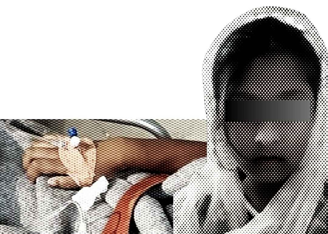 বের করা যায়নি গুলি: আফনানকে চট্টগ্রাম থেকে নেয়া হচ্ছে ঢাকায়