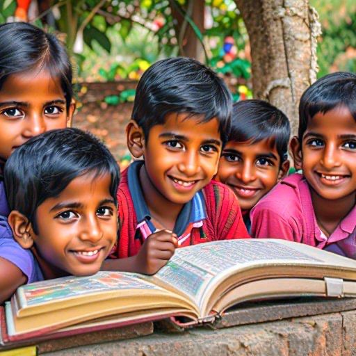 নতুন শিক্ষাবর্ষ: কক্সবাজারে ইংরেজি মাধ্যমের নতুন বই আসেনি