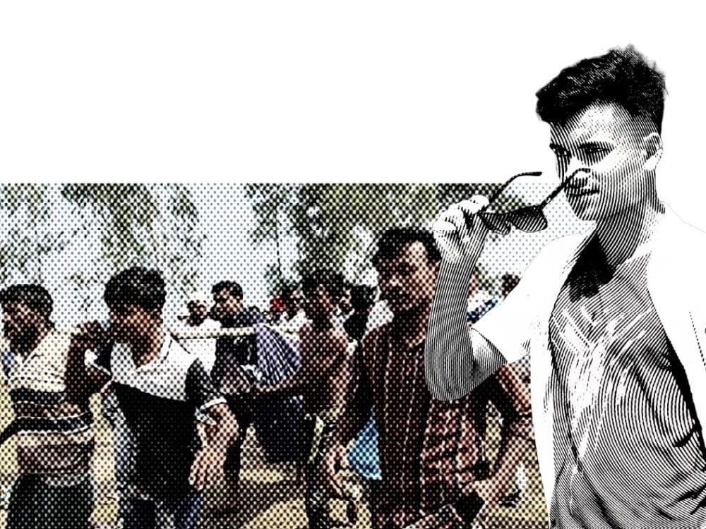 মাইনটি সীমান্তের কোন অংশে বিস্ফোরণ হয়েছে জানে না বিজিবি!