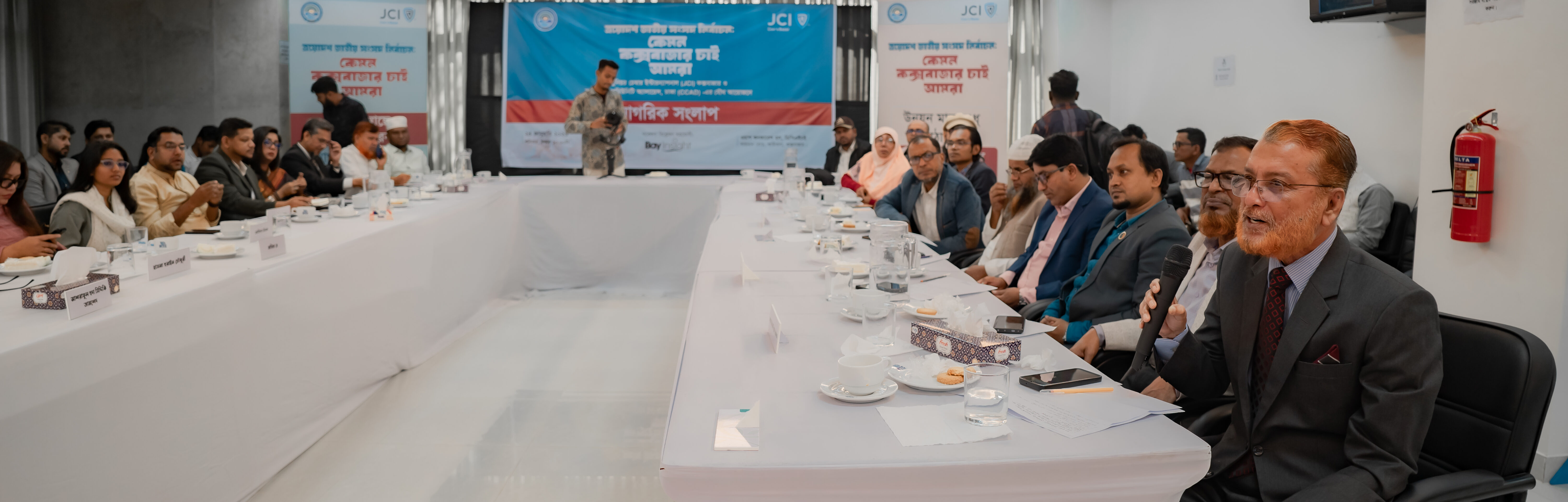 উপকূলীয় সম্পদ থাকা সত্ত্বেও কক্সবাজার ১১তম দরিদ্র জেলা